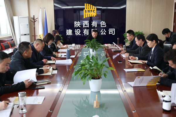 公司紀(jì)檢室組織召開(kāi)公務(wù)車(chē)輛管理專項(xiàng)排查工作啟動(dòng)會(huì)及警示教育集體提醒談話