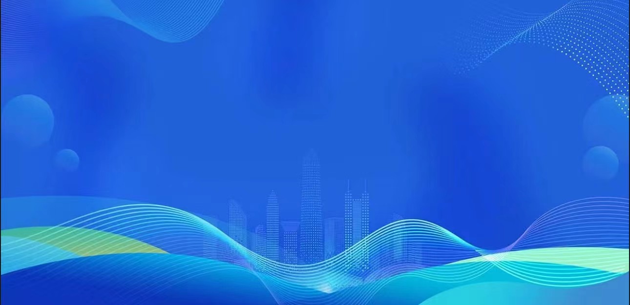 學思踐悟 踔厲奮發｜學習貫徹黨的二十屆三中全會精神心得體會（二）