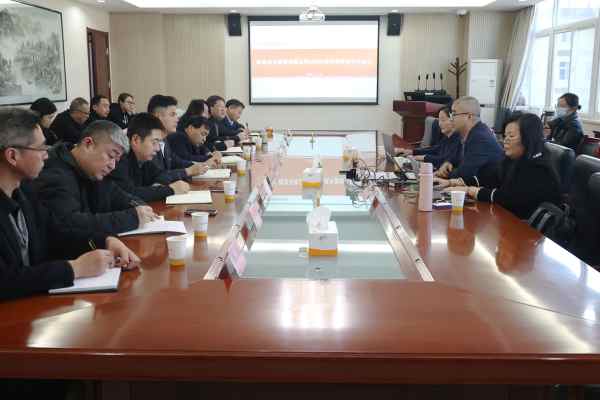 以審促建 持續改進 | 公司順利通過  2025年度“三體系”監督審核