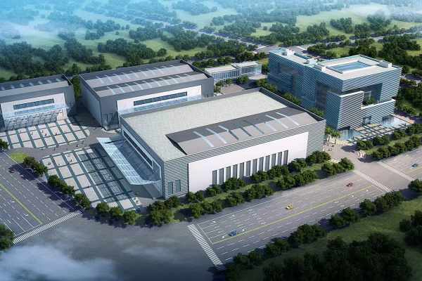  全力沖刺四季度 | 公司成功中標城市基建、教育產業、礦產開發多行業重點項目