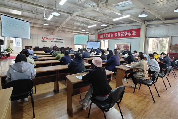 1618880336557644.jpg QQ圖片20210416174241_副本.jpg