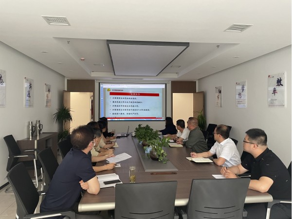 1656904803442079.jpg mmexport1653011246900 拷貝.jpg