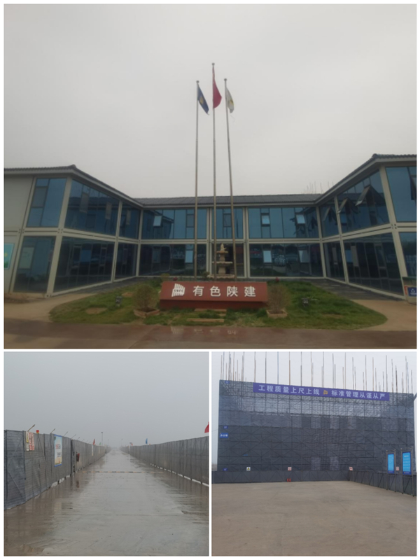 1668648043651926.jpg 31949d8a182f47f1bfd74d068db011e.jpg