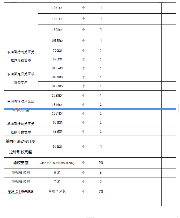 1733283286177768.png 企業微信截圖_20241204113348.png