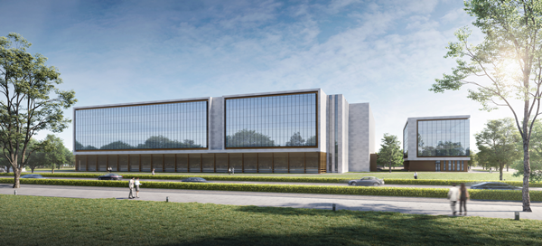 1754616438901673.png 北京密云經濟開發區科技路55號新建廠房及附屬用房項目_副本.png