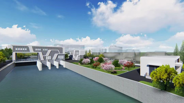 1757064683424166.jpg 天津市武清區泛區與永定河水系連通工程_副本.jpg