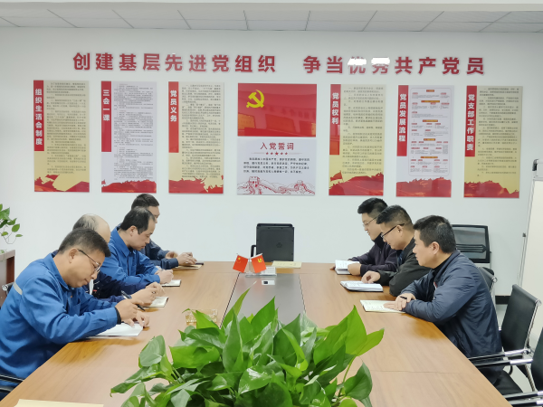 1764210989655082.png 圖片1_副本.png